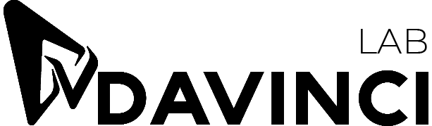 DaVinci Lab